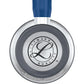 Littmann Cardiology IV Diagnostic Stethoscope: Navy Blue 6154