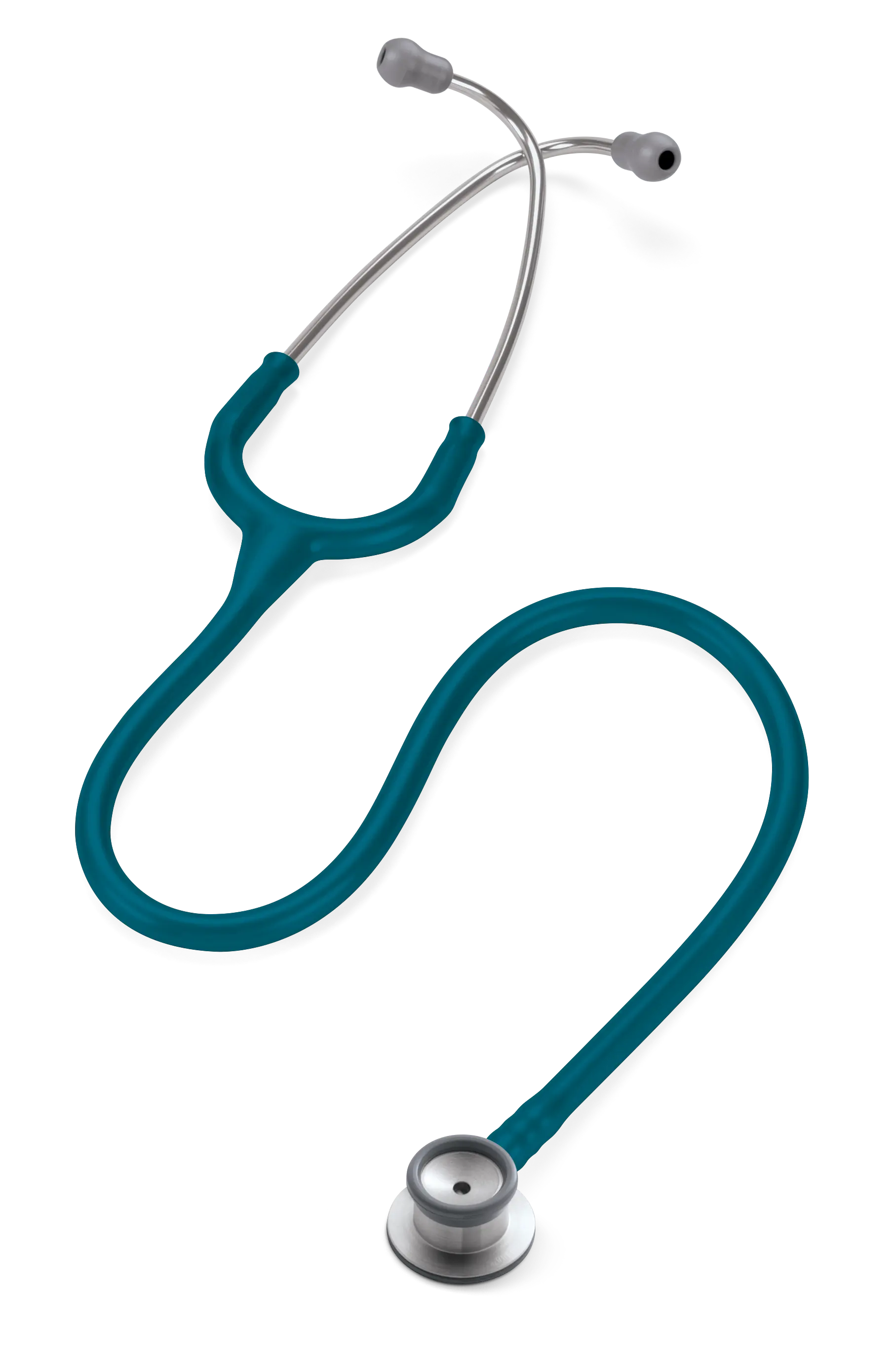 Littmann Classic II Infant Stethoscope: Caribbean Blue 2124
