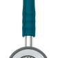 Littmann Classic II Infant Stethoscope: Caribbean Blue 2124