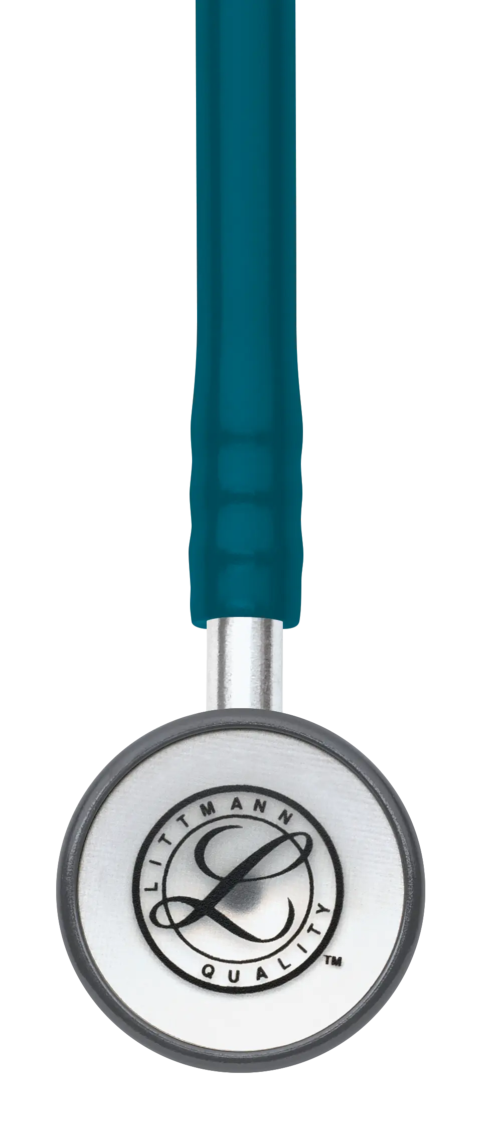 Littmann Classic II Infant Stethoscope: Caribbean Blue 2124