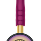 Littmann Classic II Infant Stethoscope: Raspberry Rainbow 2157