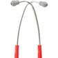 Littmann Classic II Infant Stethoscope: Red 2114R