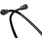 Littmann Classic III Monitoring Stethoscope: All Black 5803