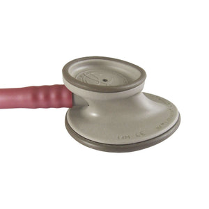 Littmann Lightweight II SE Nurses Stethoscope: Bubblegum Pink 2456
