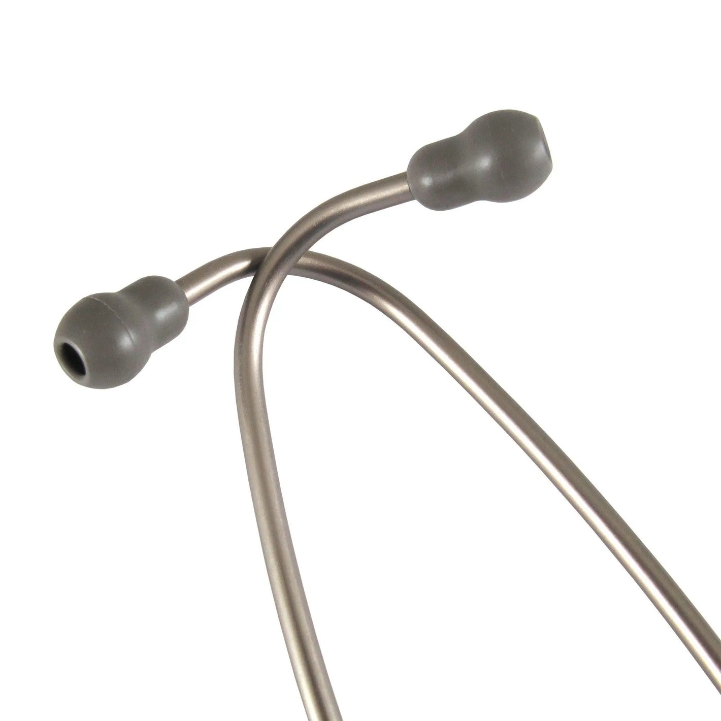 Littmann Lightweight II SE Nurses Stethoscope: Burgundy 2451