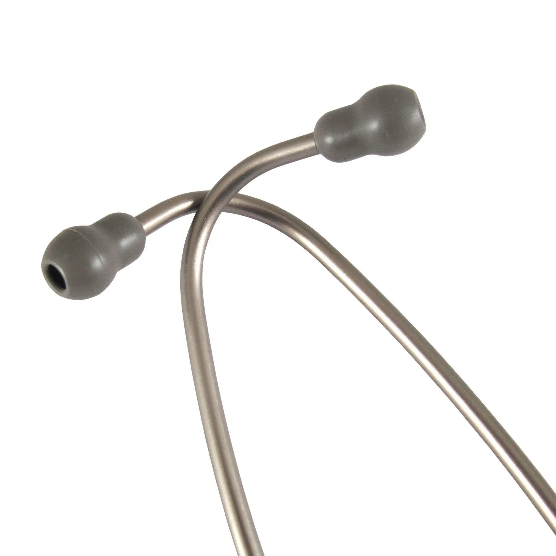 Littmann Lightweight II SE Nurses Stethoscope: Ceil Blue 2454