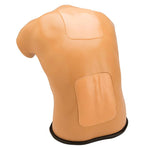 Blue Phantom Lumbar Puncture & Spinal Epidural Ultrasound Training Model
