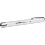 Bulb For Luxamed Standard Bulb Pen Light