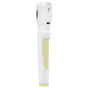 LuxaScope Ophthalmoscope LED 2.5 V White & Colza Yellow