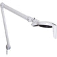 Glamox Luxo LHH LED G2 CCT Examination Light