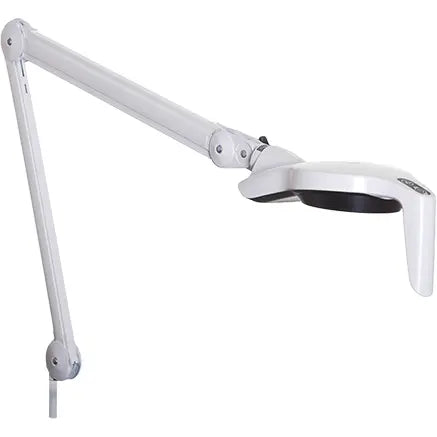 Glamox Luxo LHH LED G2 CCT Examination Light