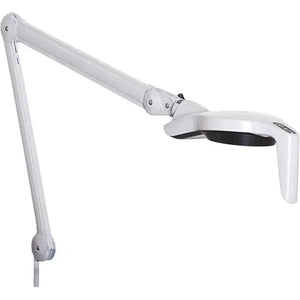 Glamox Luxo LHH LED G2 CCT Examination Light