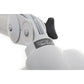 Glamox Luxo LHH LED G2 Examination Light - (Non-CCT Version)