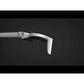 Glamox Luxo LHH LED G2 Examination Light - (Non-CCT Version)
