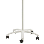 Luxo Trolley Stand