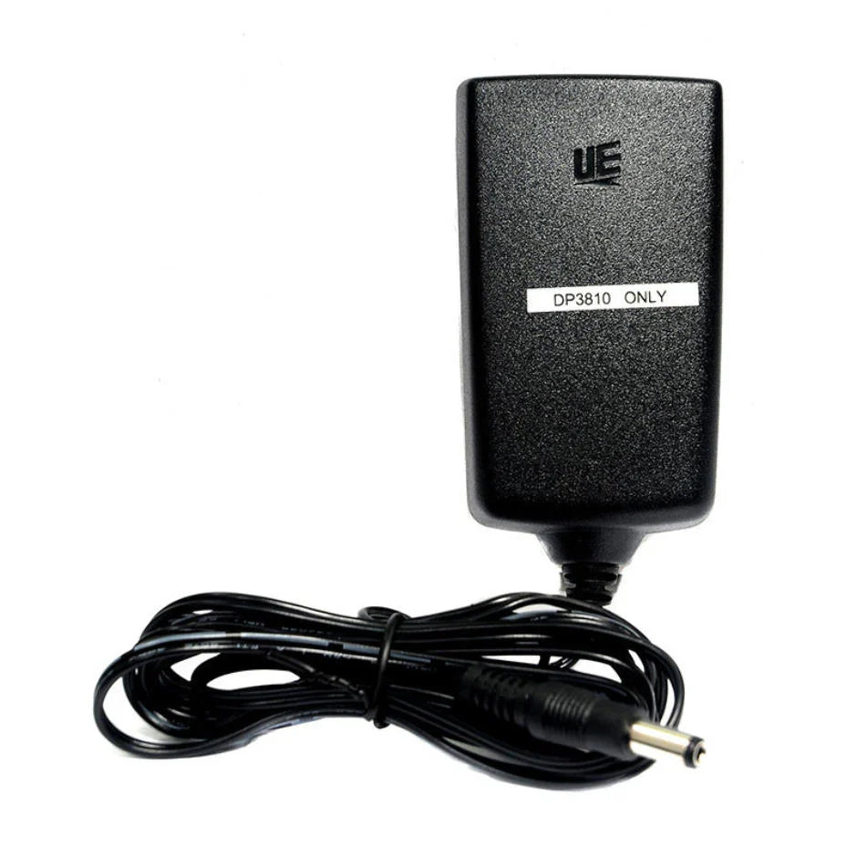 Mains Power Adaptor for Marsden M-530/300 Bariatric Scale (DP-3810)
