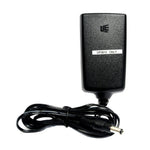 Mains Power Adaptor for Marsden M-530/300 Bariatric Scale (DP-3810)