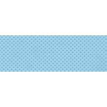 Marlux™ 1.8M x 1.95M universal anti-bac curtains hanging, fabric with antimicrobial treatment for hygiene and protection.