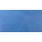 Marlux™ 7.2M x 1.95M universal anti-bacterial curtains hanging in a room, designed for infection control and privacy.