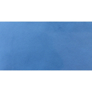 Marlux™ 7.2M x 1.95M universal anti-bacterial curtains hanging in a room, designed for infection control and privacy.
