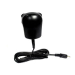 M-550 Power Supply/Adapter