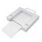 Marsden M-950 Bed Weighing Scale