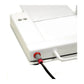 Marsden M-950 Under-Bed Patient Weighing Pads – 4-Pad System, 600kg Capacity