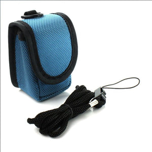 MD300-C5 Paediatric Finger Pulse Oximeter