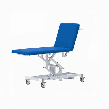 Ensignia 2 Section Couch With Paper Roll Holder