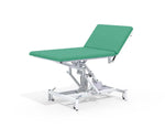 Medi-Plinth 2 Section Bo-Plinth - Electric