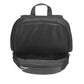 ABPI Padded Rucksack