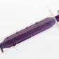 ENFIT 20ml Enteral Reusable Syringes - Pack of 80