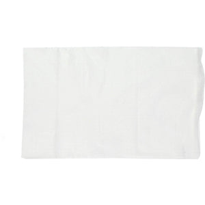 Alcohol Surface Wipes (70% IPA) - Pack of 70