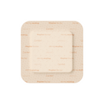 Mepilex Border Comfort Silicone Foam Dressing 10cm x 10cm (Pack of 10)