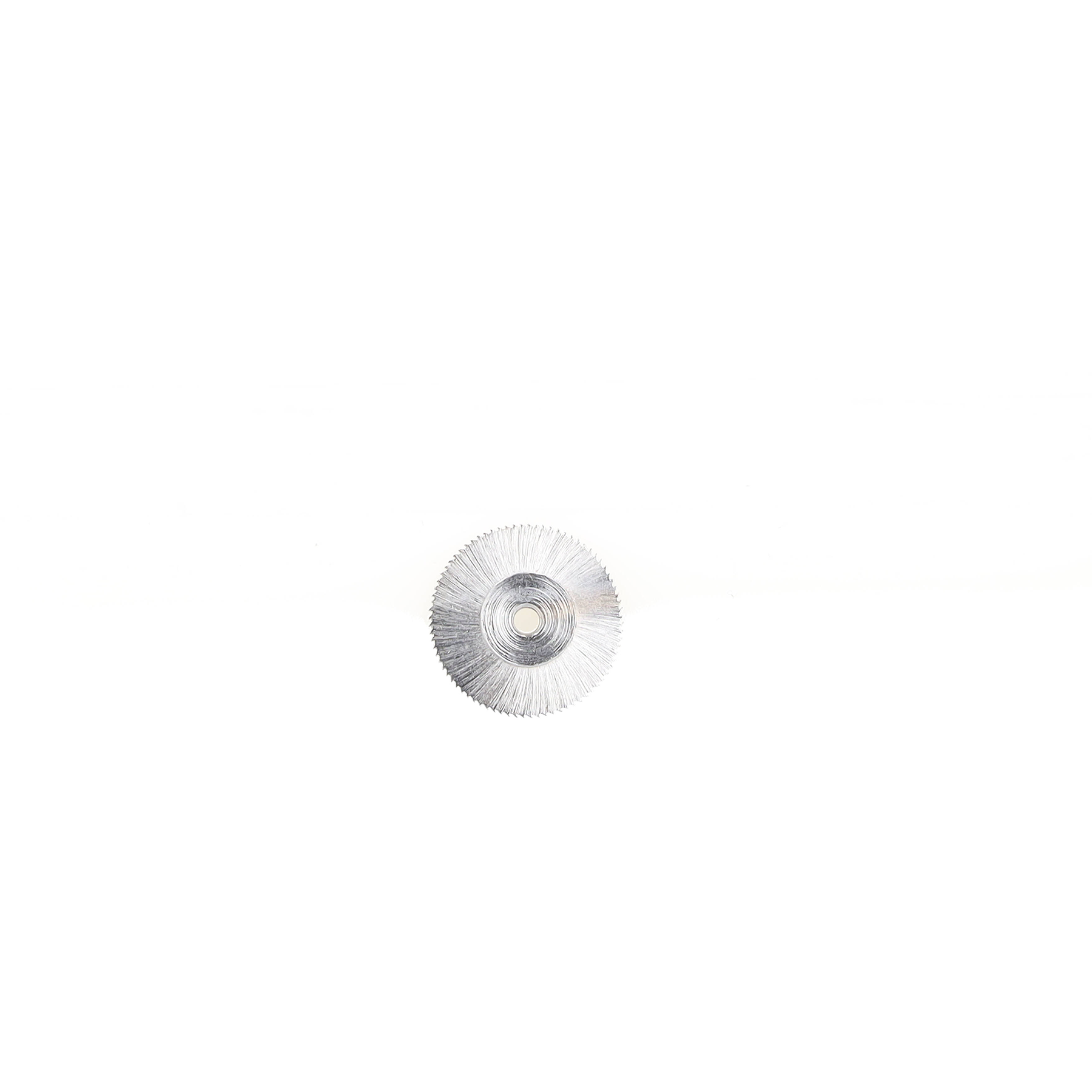 Ring Cutter Blade ( Thumb Action)