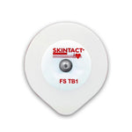 Skintact F-TB1 Monitoring ECG Electrodes x300