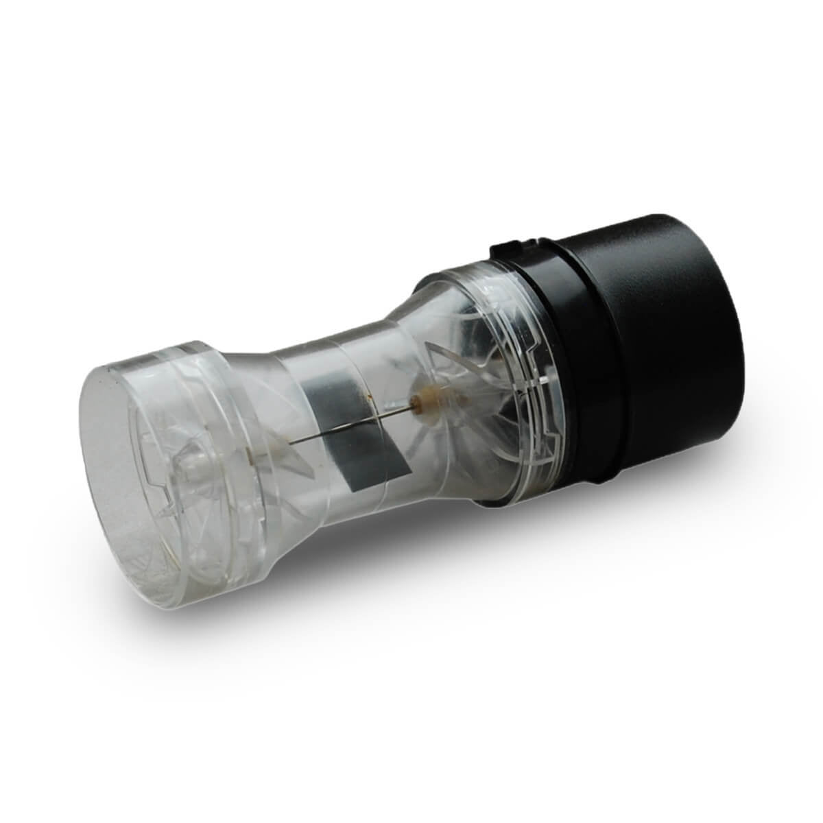 Turbine for ML3500 MK8 Spirometer Merlin