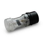 Turbine for ML3500 MK8 Spirometer Merlin
