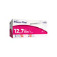 Micro Fine 1ml U100 Insulin Syringe 29G x 12.7mm Needle x 100
