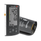 MicroLife A6 BT BP Machine