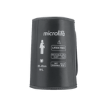 Microlife Fan Cuff Size M/L (22-42CM-each)