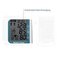 Microlife WatchBP Home BP Monitor