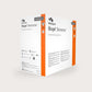 Biogel Skinsense Gloves - Pack of 50