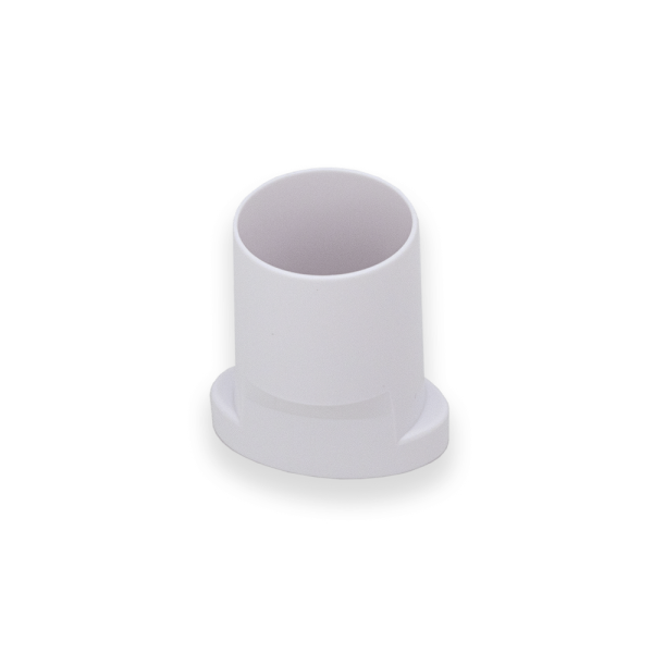 myPEF Adaptor - Box of 96