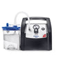 Flaem Aspira Plus 20lt Professional Desk Type Suction Unit (AS21P00) Carey Medical