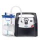 Flaem Aspira Plus 20lt Professional Desk Type Suction Unit (AS21P00) Carey Medical