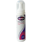 Nilaqua Patient Foaming Cleanser - 200ml