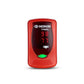 Nonin Onyx Vantage 9590 Finger Pulse Oximeter