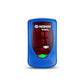 Nonin Onyx Vantage 9590 Finger Pulse Oximeter