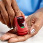 Nonin Onyx Vantage 9590 Finger Pulse Oximeter